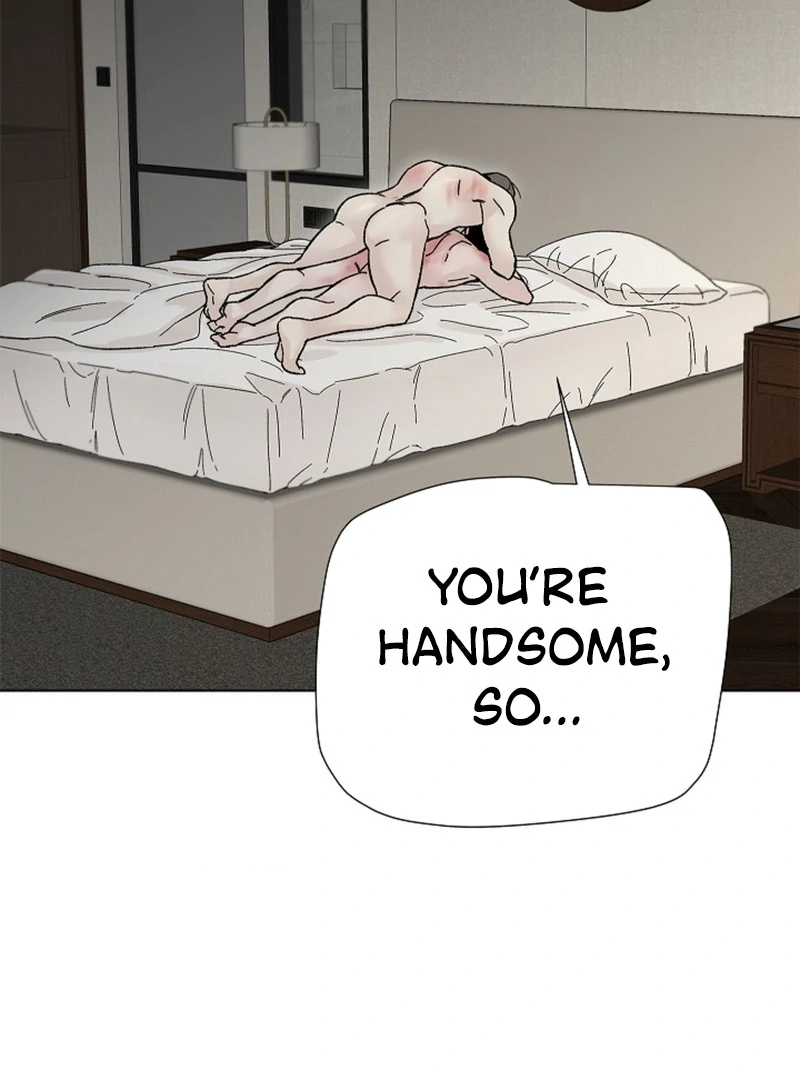 Where Understanding Ends Chapter 7 page 35