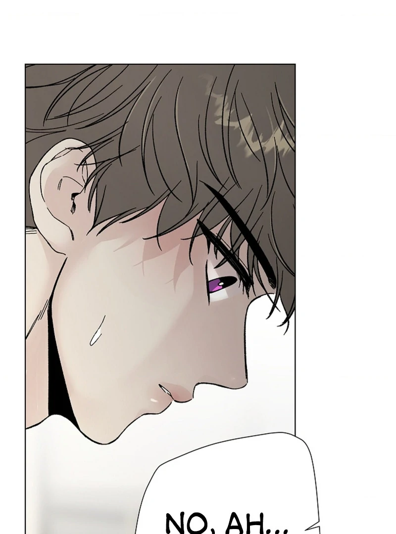Where Understanding Ends Chapter 7 page 36