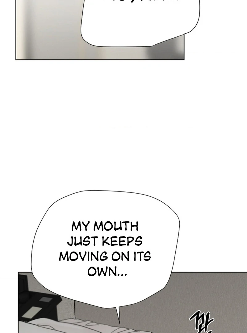 Where Understanding Ends Chapter 7 page 37