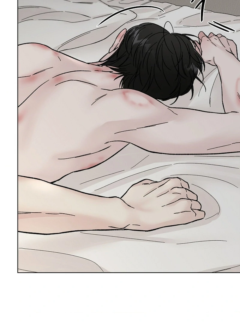 Where Understanding Ends Chapter 7 page 38