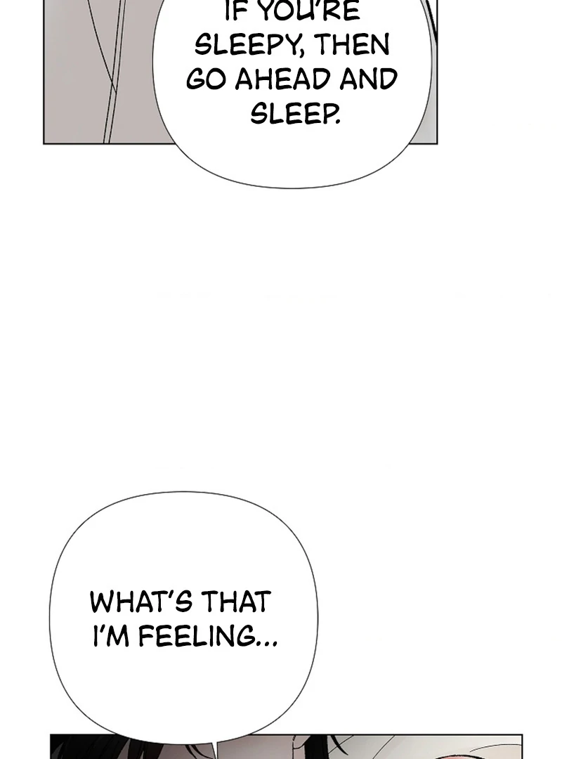 Where Understanding Ends Chapter 7 page 42