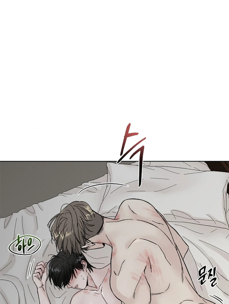 Where Understanding Ends Chapter 7 page 39