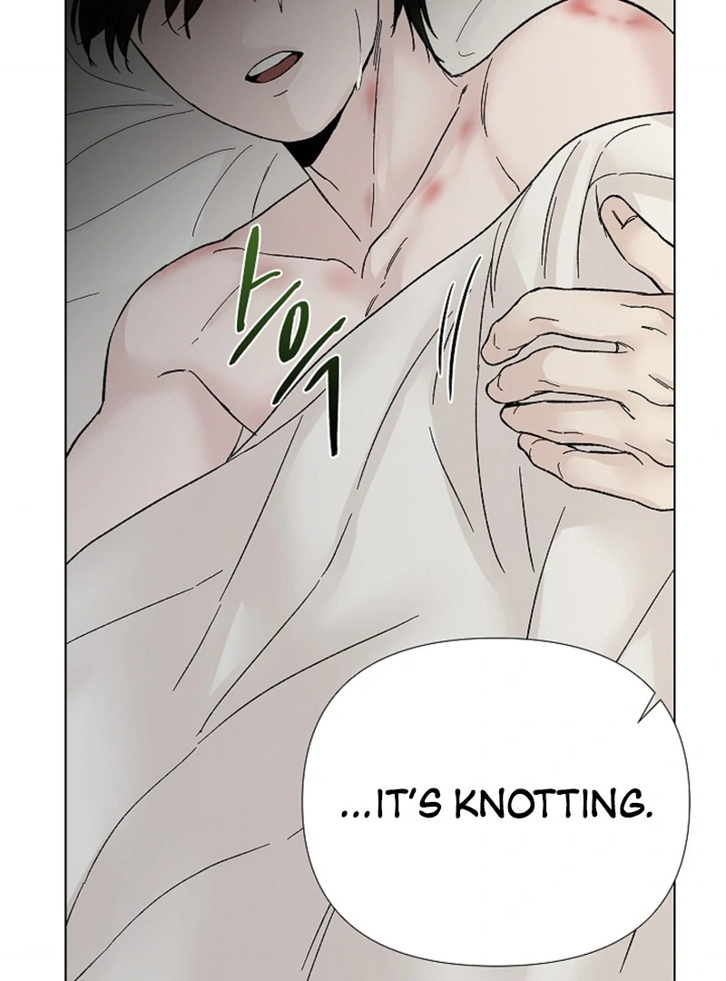 Where Understanding Ends Chapter 7 page 43