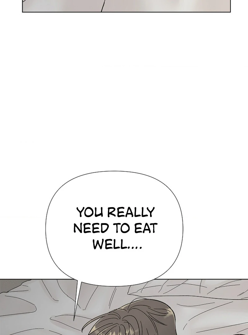 Where Understanding Ends Chapter 7 page 44