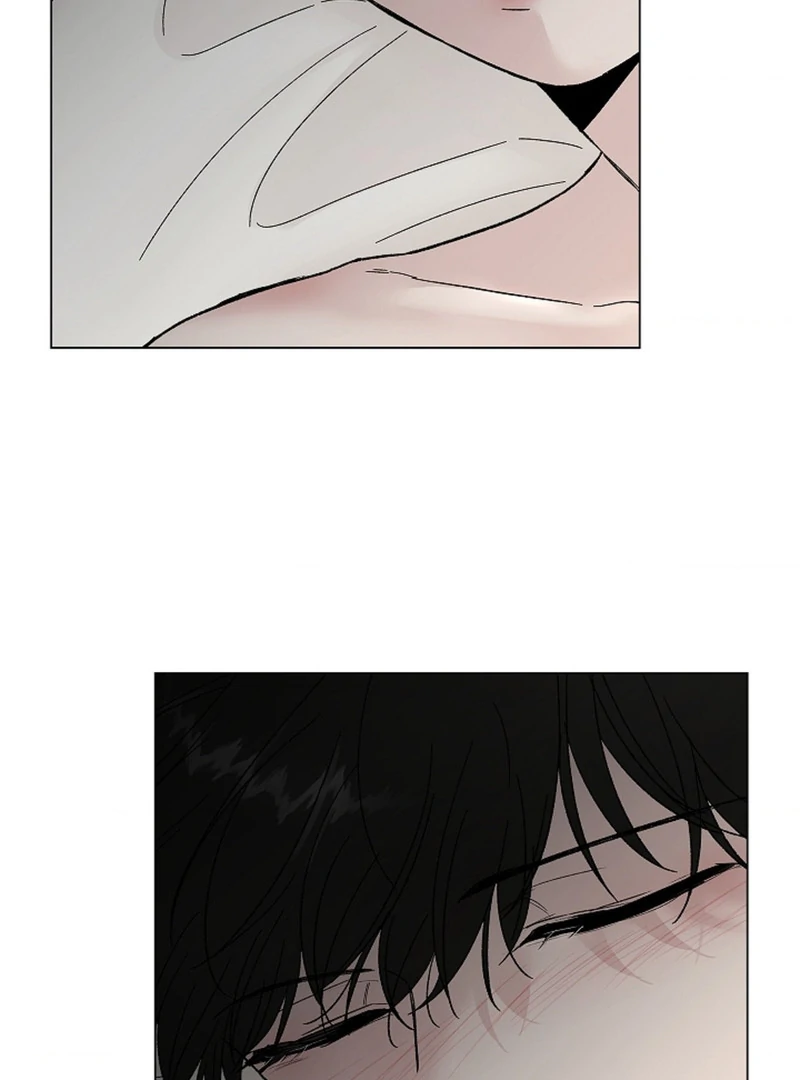 Where Understanding Ends Chapter 7 page 50