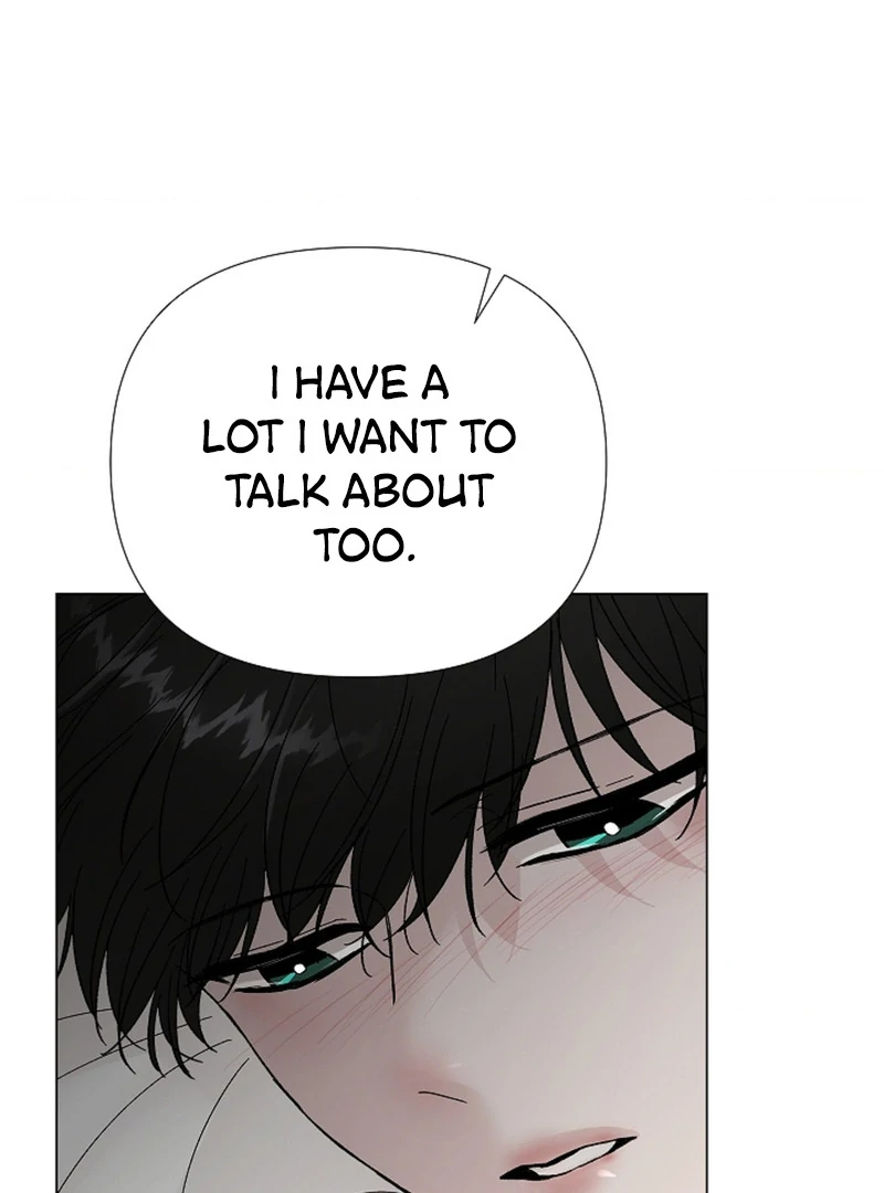 Where Understanding Ends Chapter 7 page 49