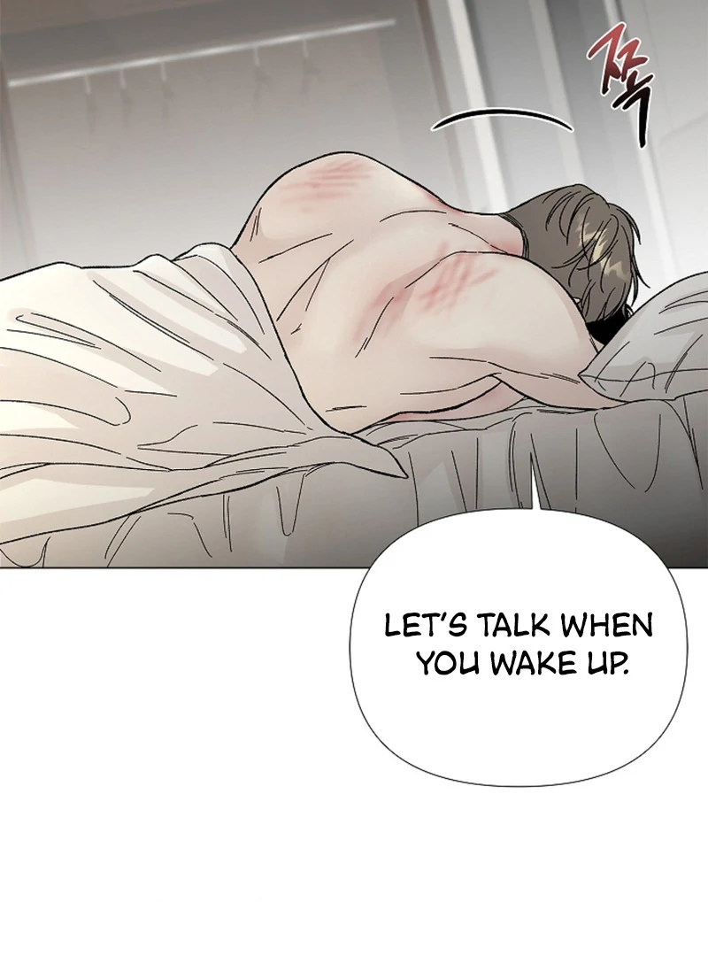Where Understanding Ends Chapter 7 page 48