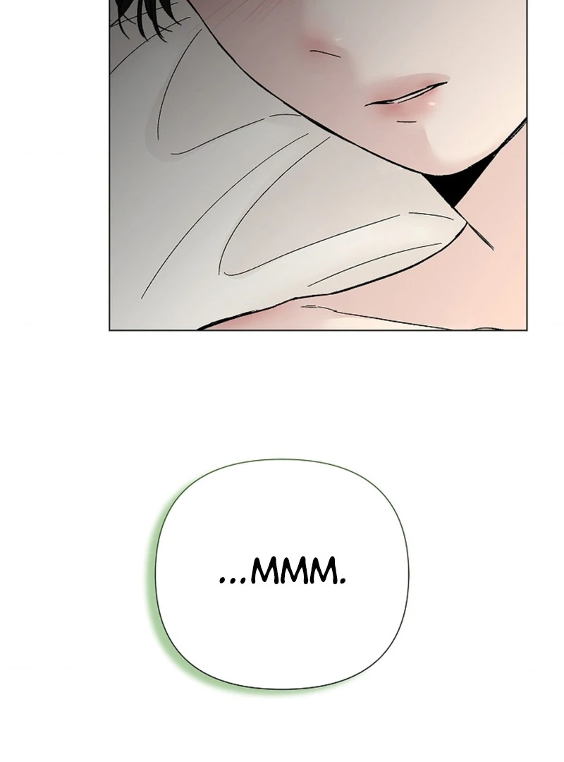 Where Understanding Ends Chapter 7 page 51