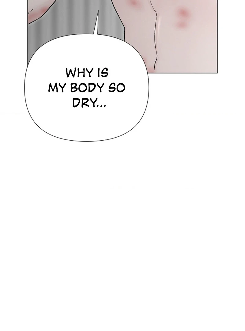 Where Understanding Ends Chapter 7 page 64