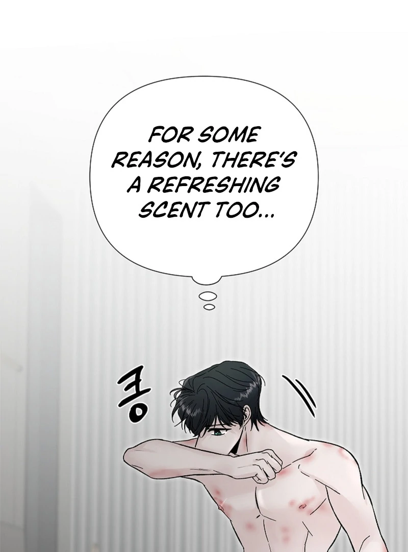 Where Understanding Ends Chapter 7 page 61