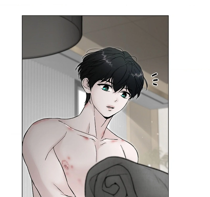 Where Understanding Ends Chapter 7 page 65