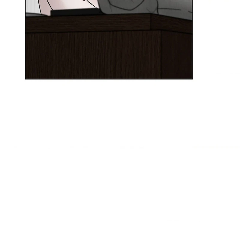 Where Understanding Ends Chapter 7 page 66