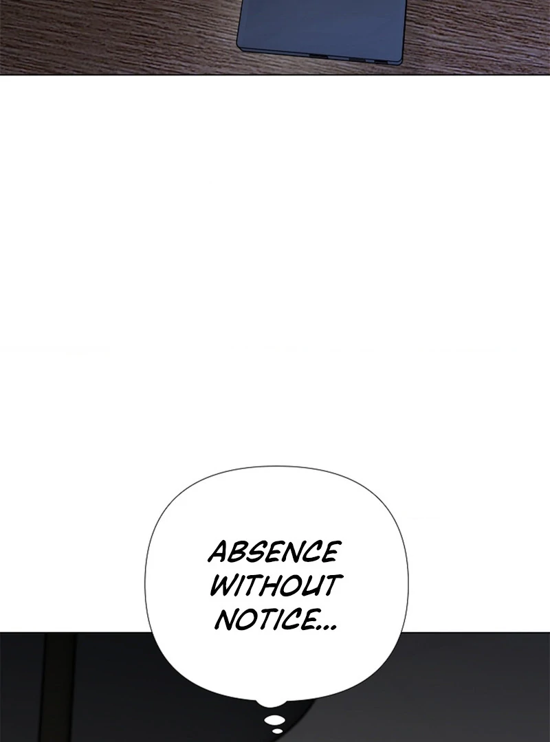 Where Understanding Ends Chapter 7 page 69