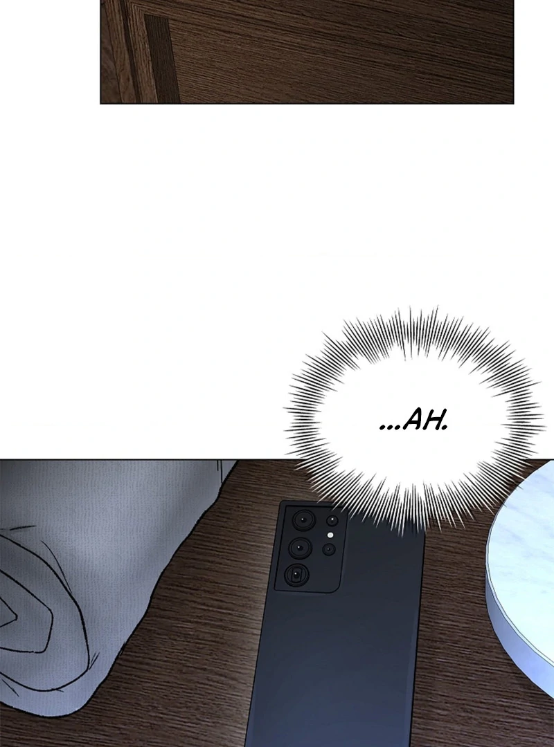 Where Understanding Ends Chapter 7 page 68