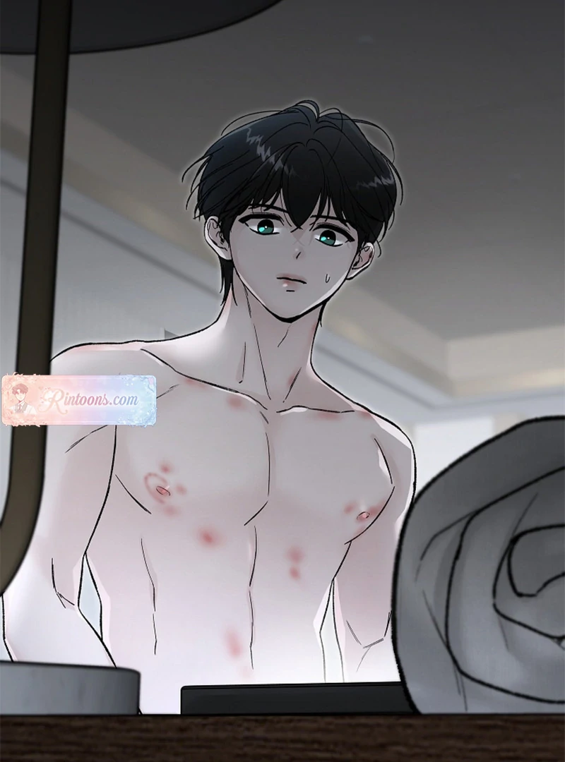 Where Understanding Ends Chapter 7 page 70