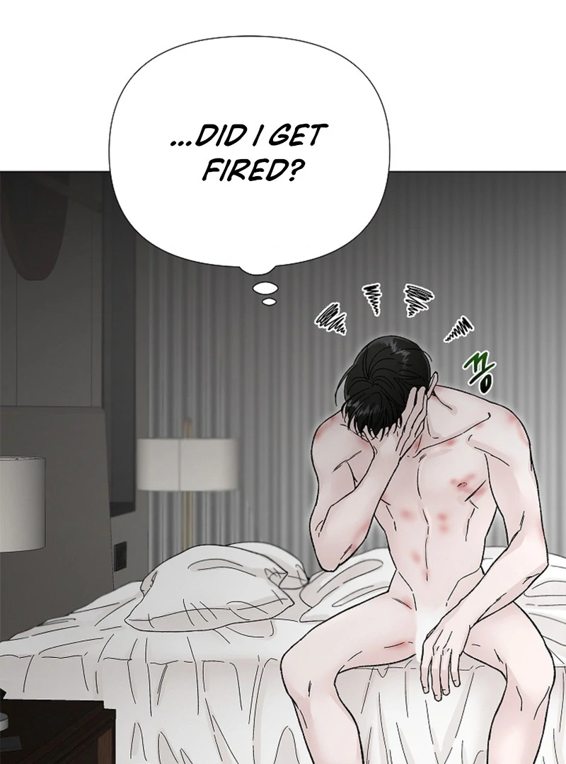 Where Understanding Ends Chapter 7 page 72