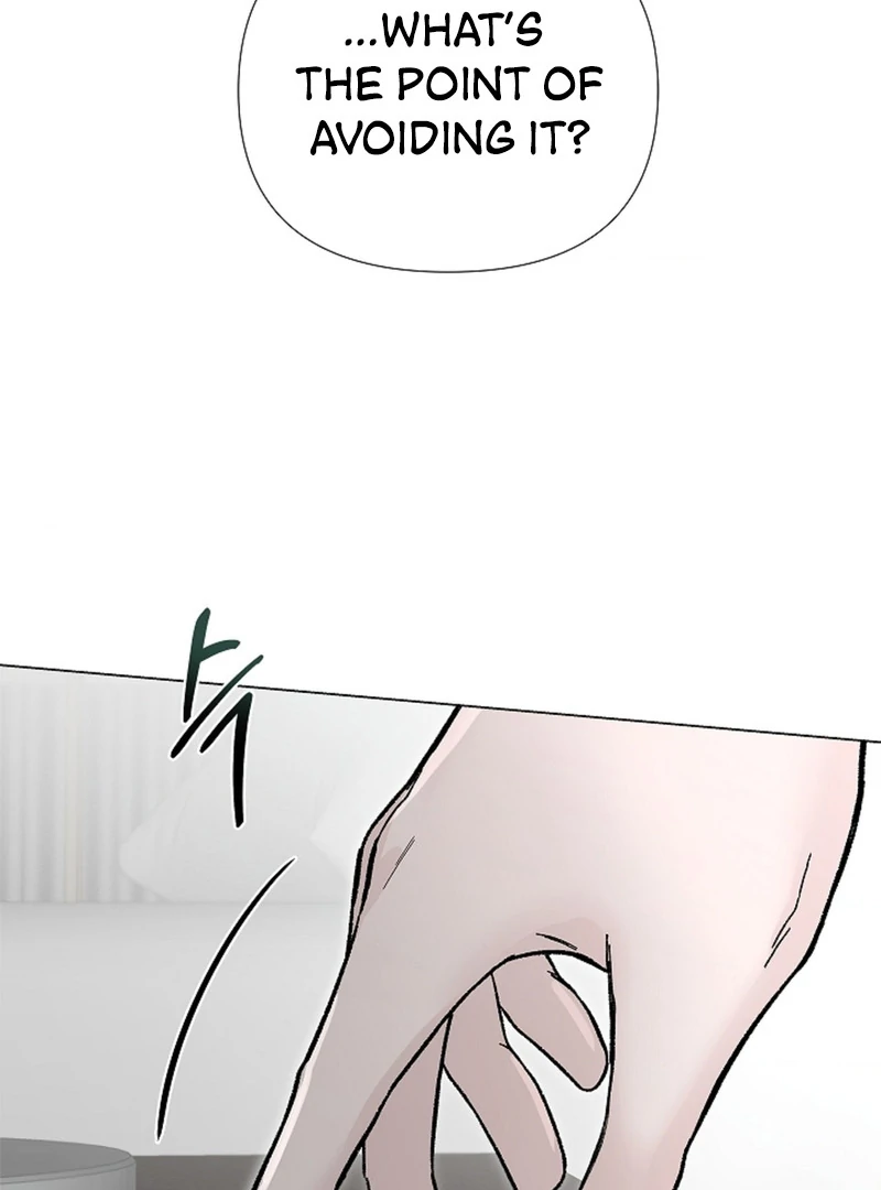 Where Understanding Ends Chapter 7 page 74