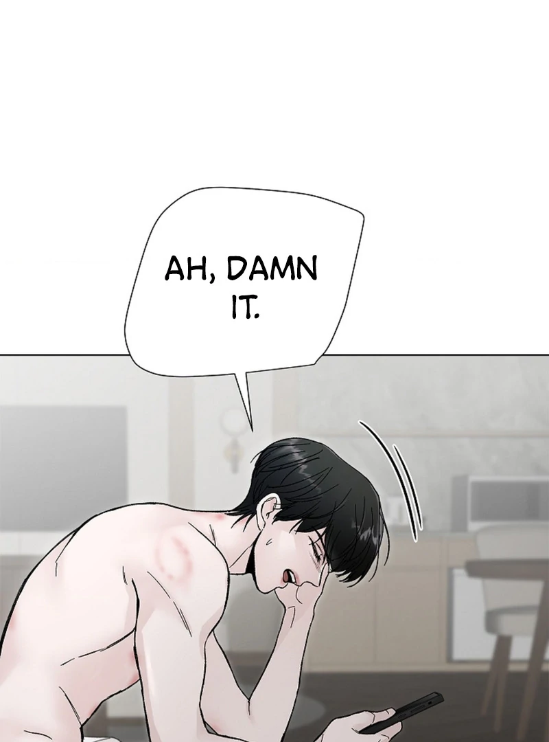 Where Understanding Ends Chapter 7 page 80