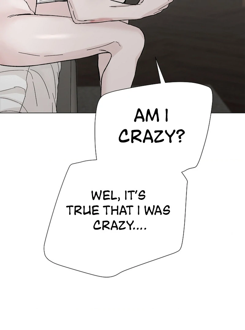 Where Understanding Ends Chapter 7 page 81