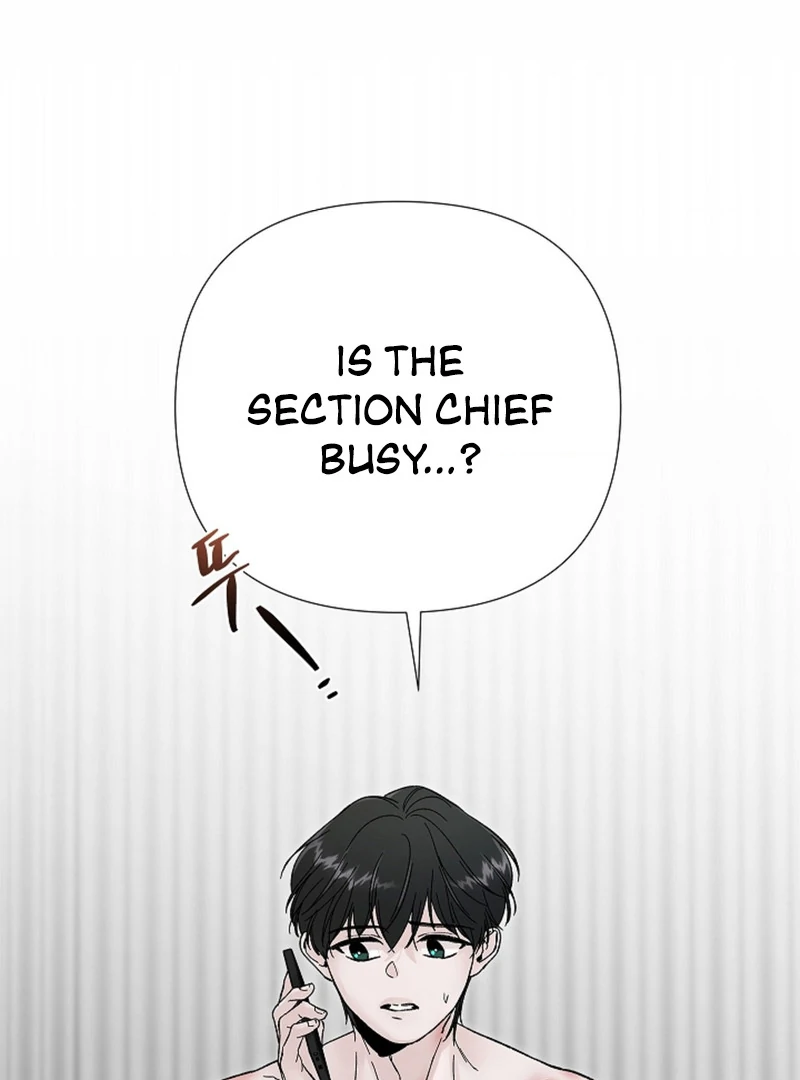 Where Understanding Ends Chapter 7 page 84
