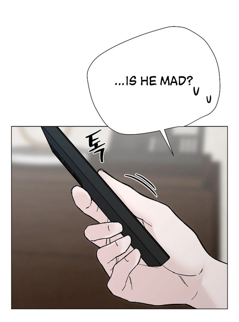 Where Understanding Ends Chapter 7 page 86