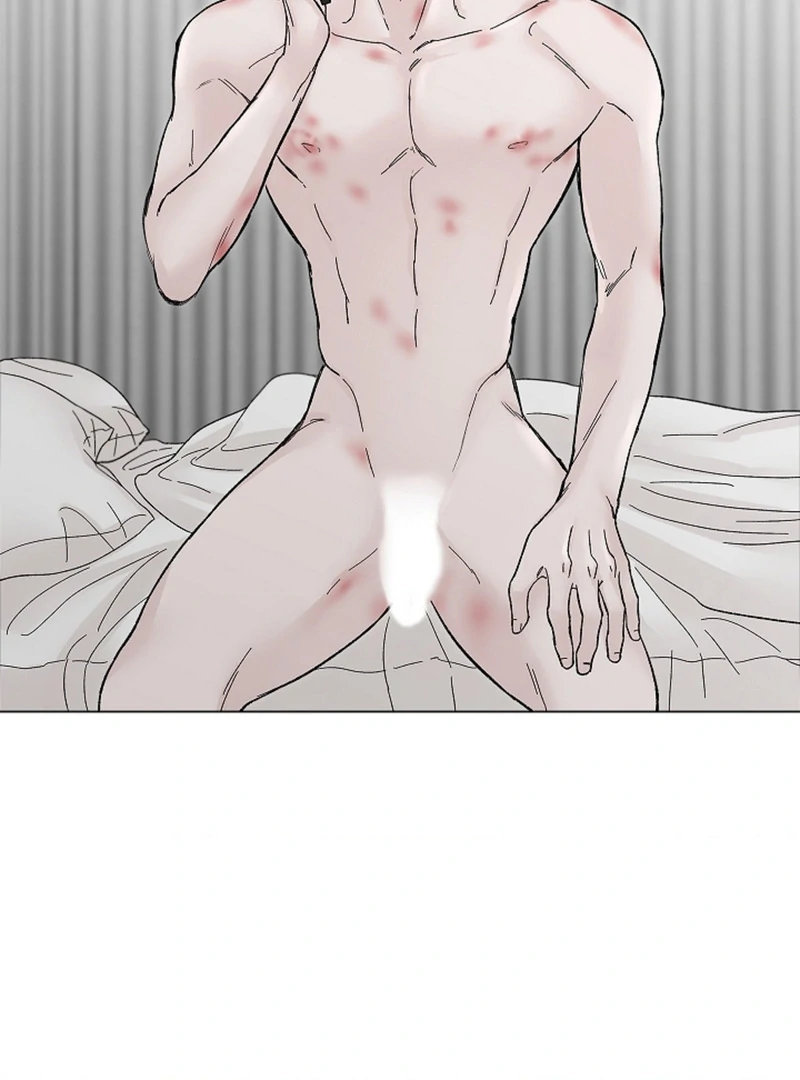Where Understanding Ends Chapter 7 page 85