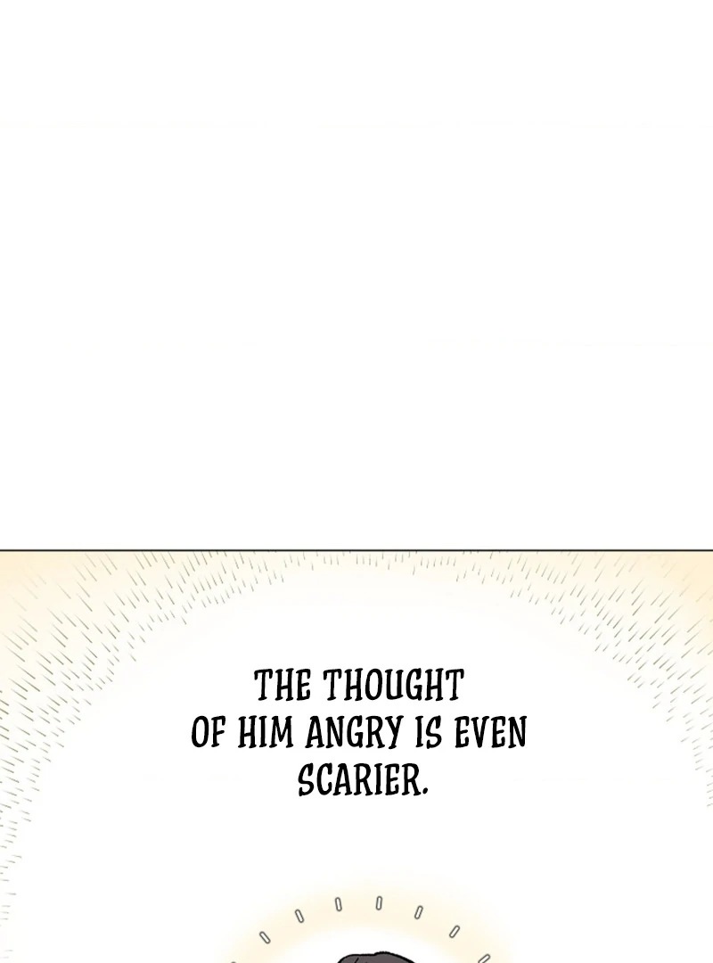 Where Understanding Ends Chapter 7 page 87