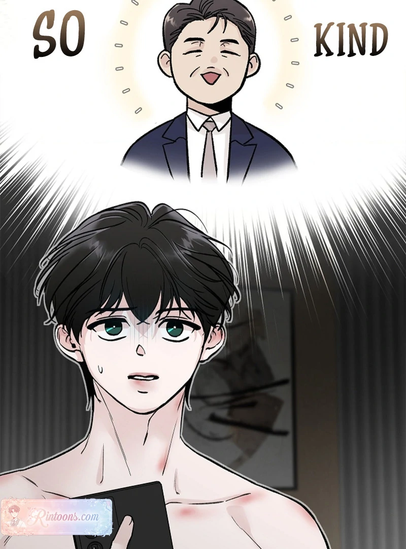 Where Understanding Ends Chapter 7 page 88