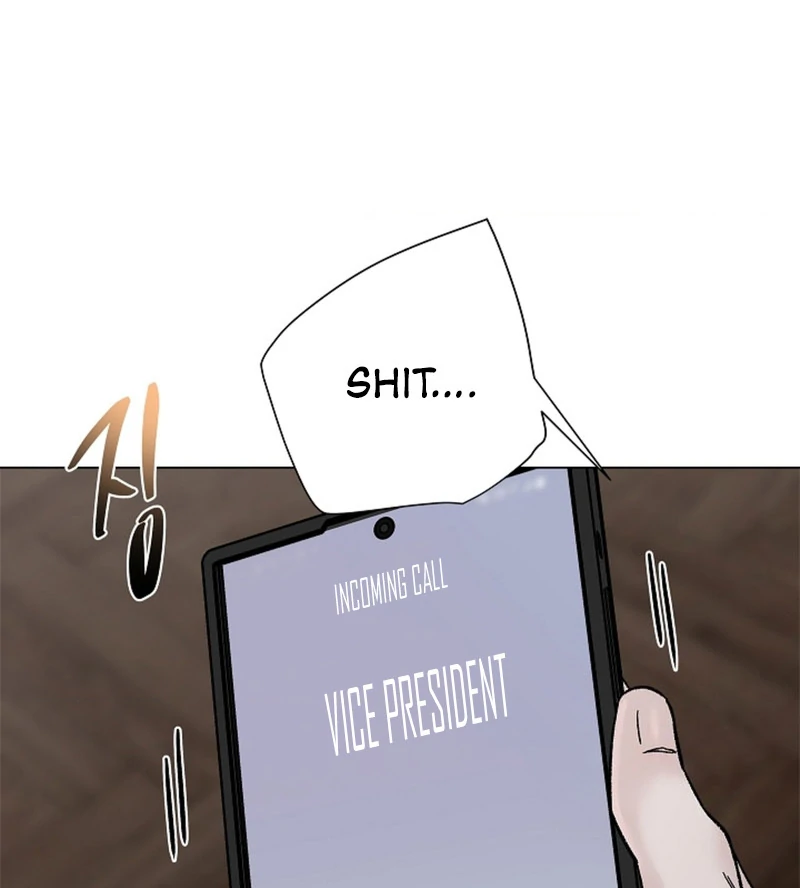 Where Understanding Ends Chapter 7 page 91
