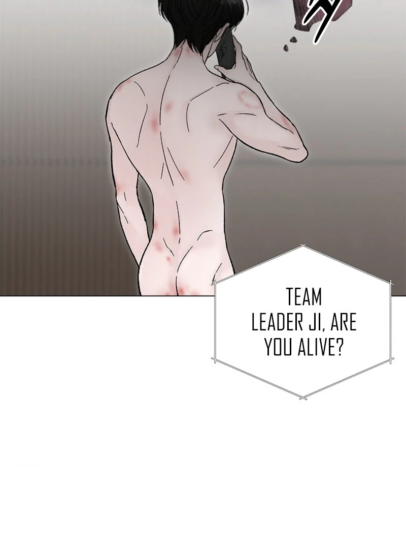 Where Understanding Ends Chapter 7 page 95