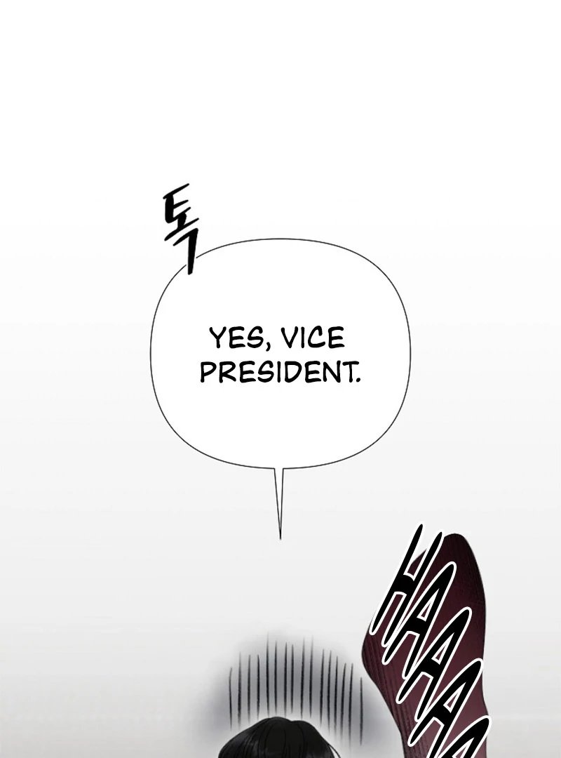 Where Understanding Ends Chapter 7 page 94