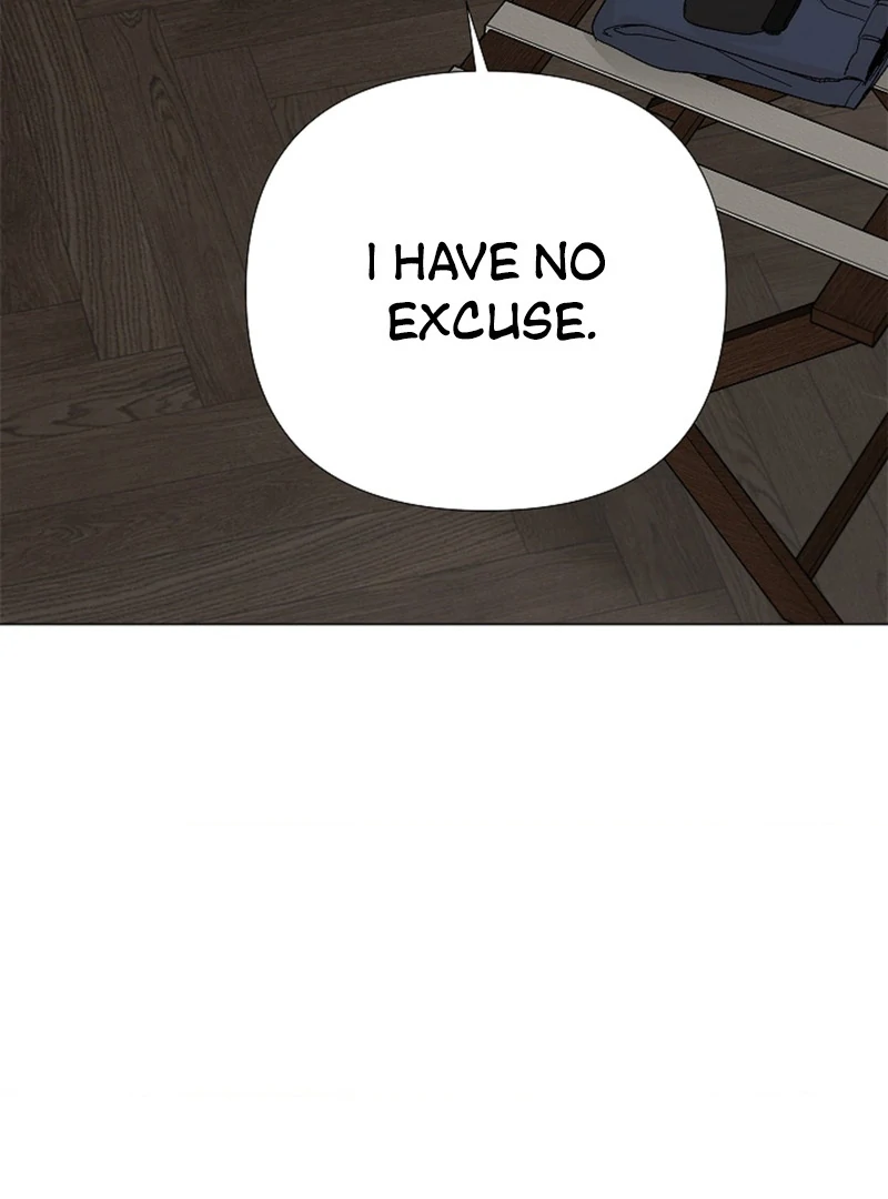 Where Understanding Ends Chapter 7 page 99