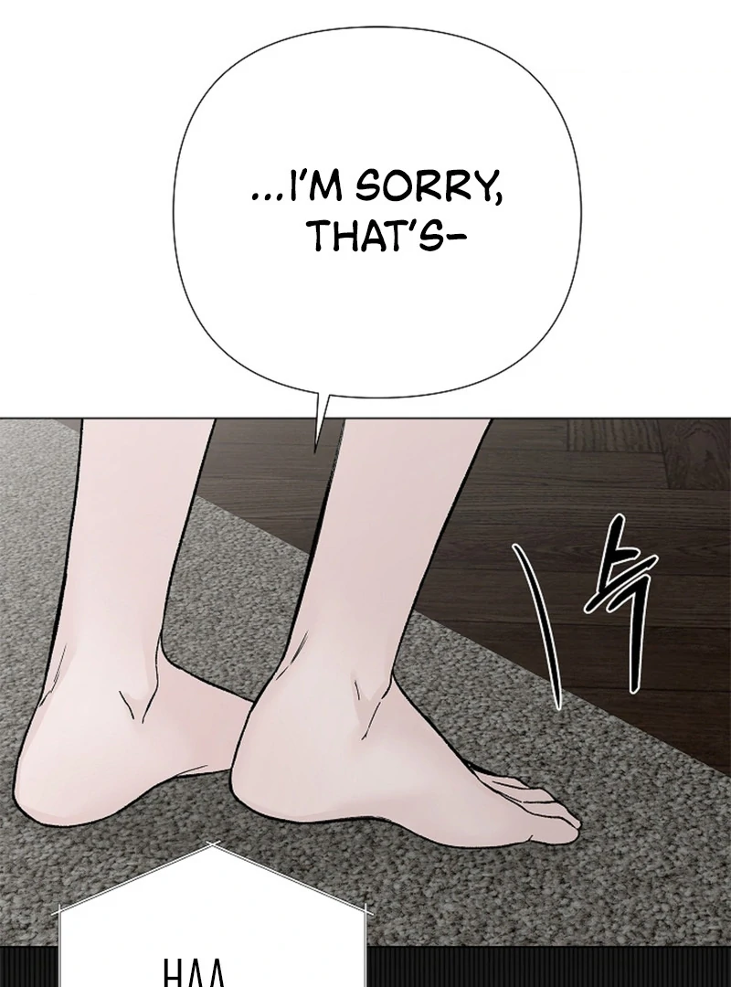Where Understanding Ends Chapter 7 page 96