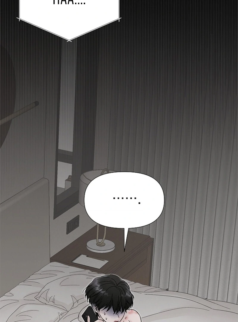 Where Understanding Ends Chapter 7 page 97