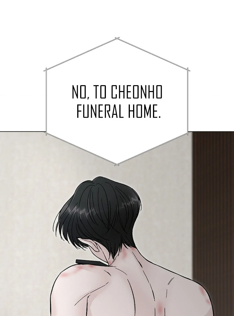 Where Understanding Ends Chapter 7 page 103
