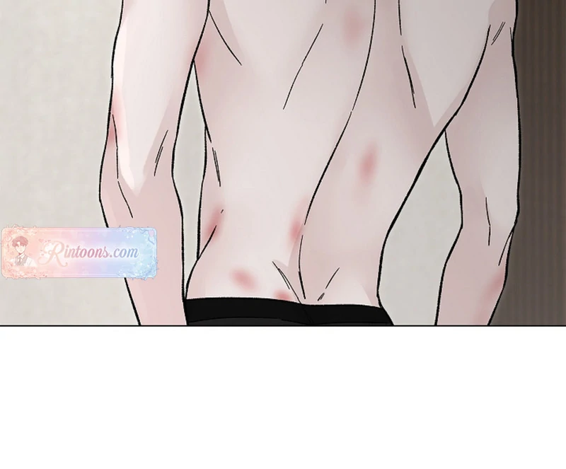 Where Understanding Ends Chapter 7 page 104