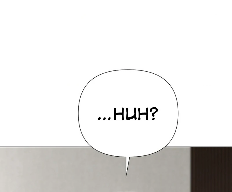 Where Understanding Ends Chapter 7 page 105