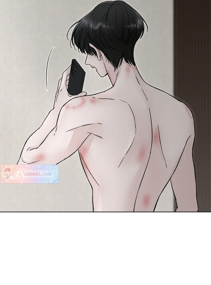 Where Understanding Ends Chapter 7 page 106