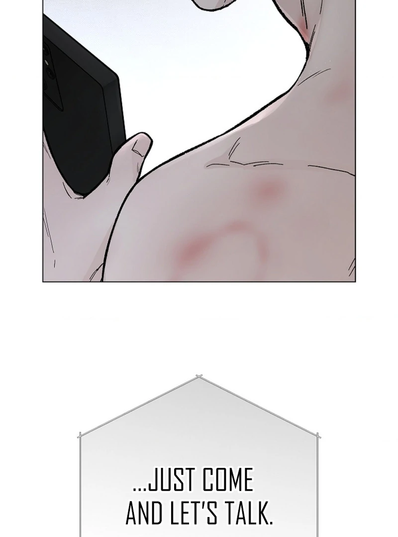 Where Understanding Ends Chapter 7 page 108