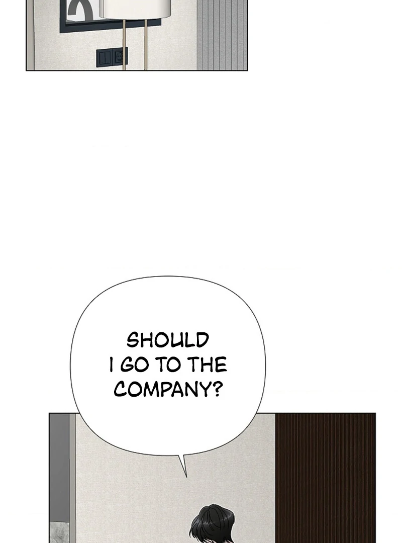 Where Understanding Ends Chapter 7 page 101