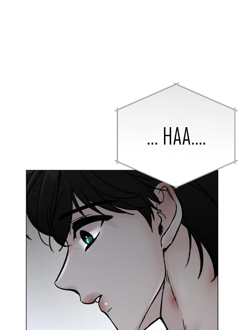 Where Understanding Ends Chapter 7 page 107