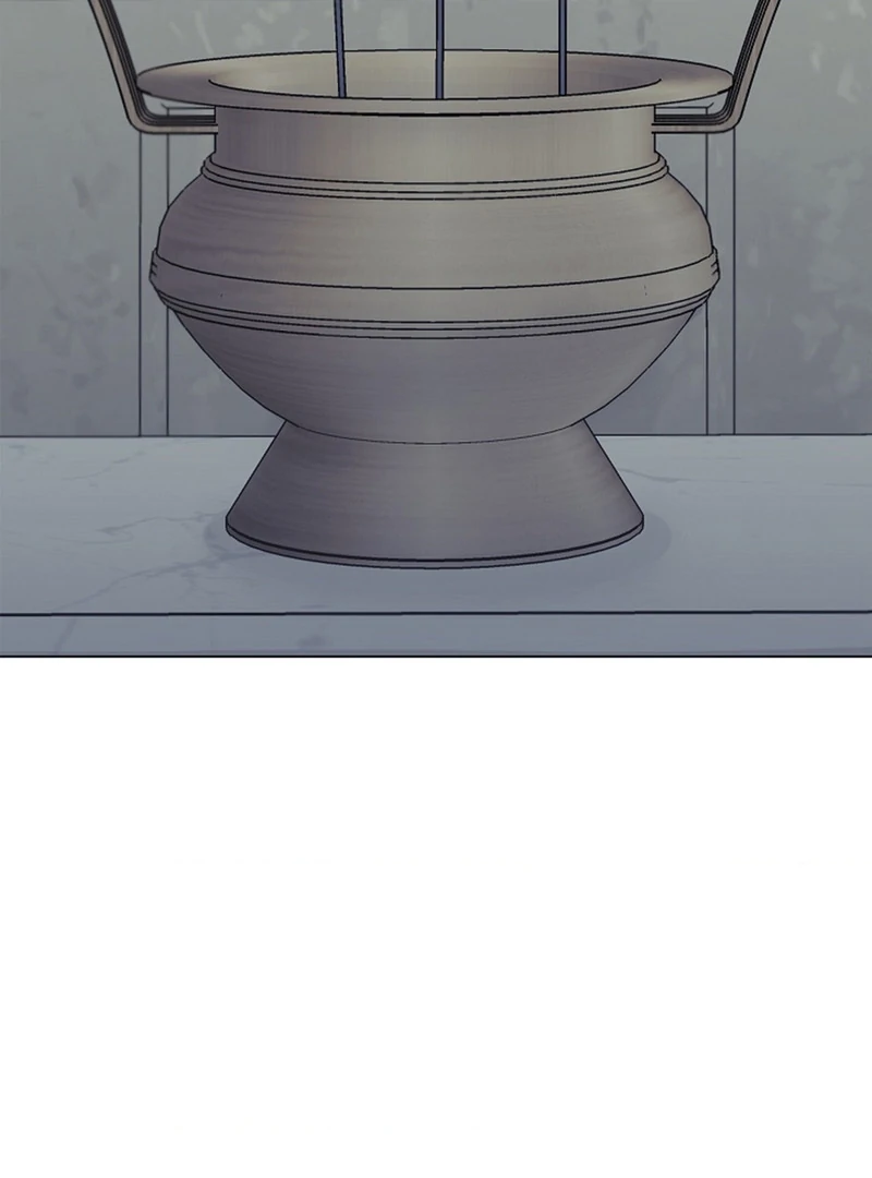 Where Understanding Ends Chapter 8 page 5