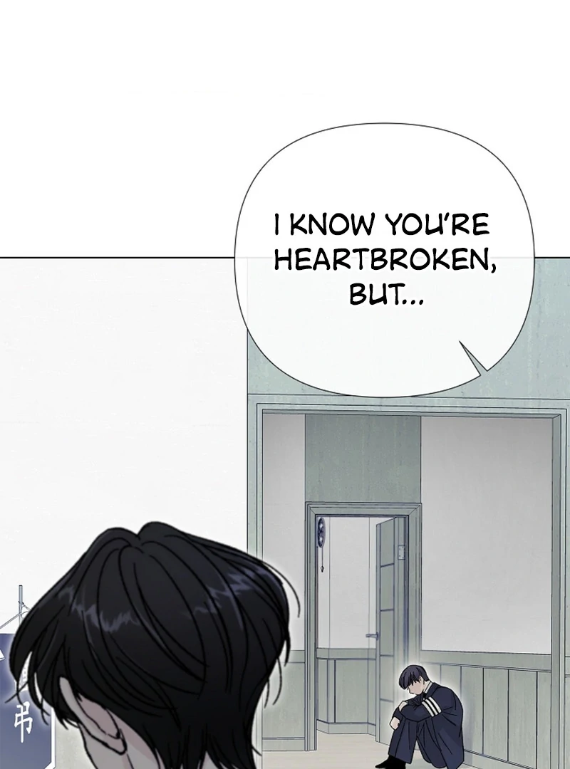 Where Understanding Ends Chapter 8 page 9