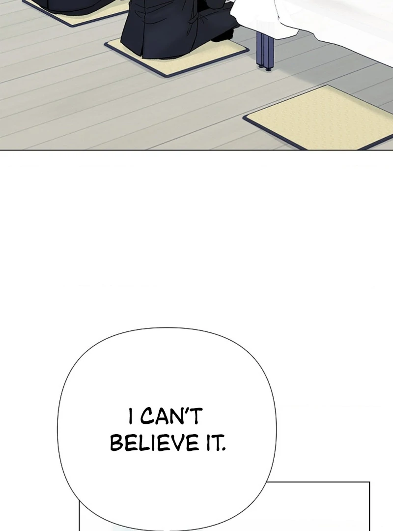 Where Understanding Ends Chapter 8 page 7