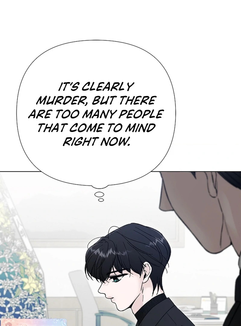 Where Understanding Ends Chapter 8 page 19