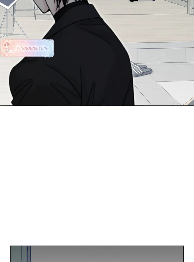 Where Understanding Ends Chapter 8 page 10