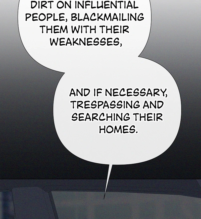 Where Understanding Ends Chapter 8 page 14