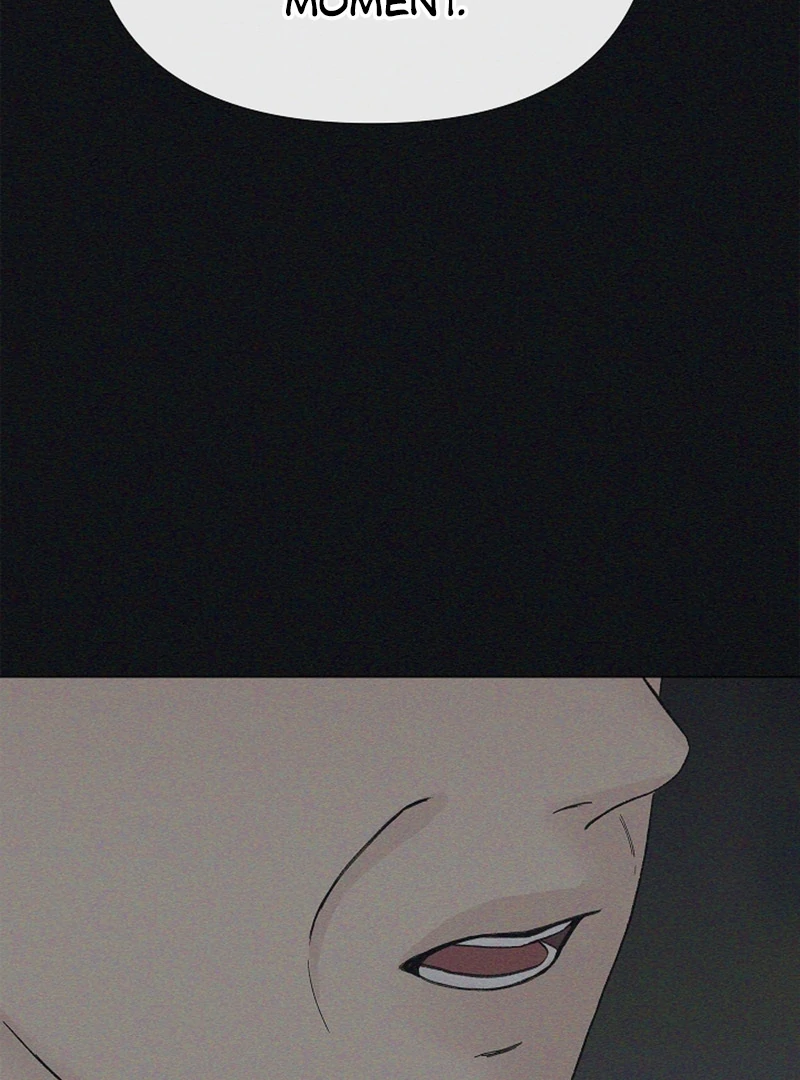 Where Understanding Ends Chapter 8 page 16