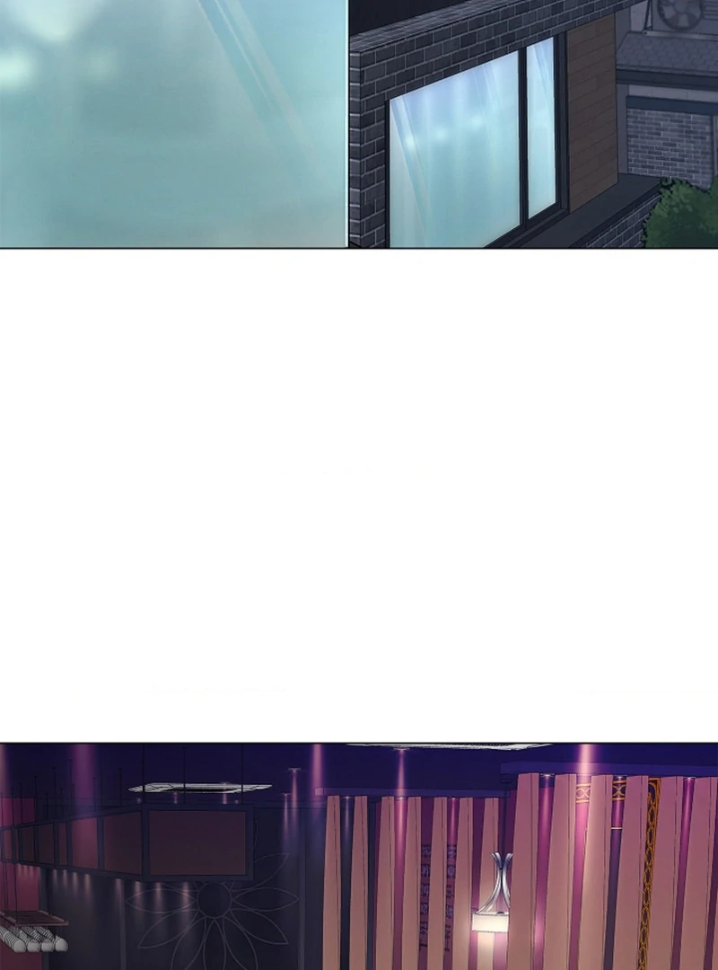 Where Understanding Ends Chapter 8 page 33