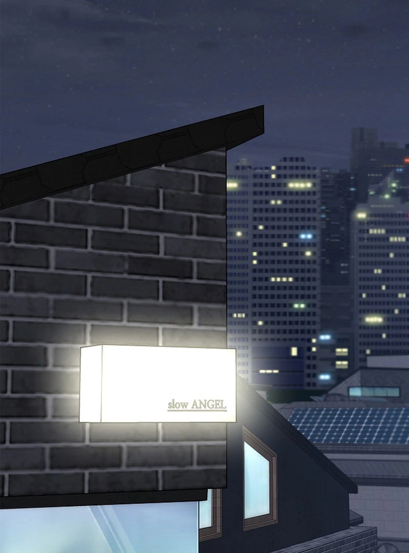 Where Understanding Ends Chapter 8 page 32